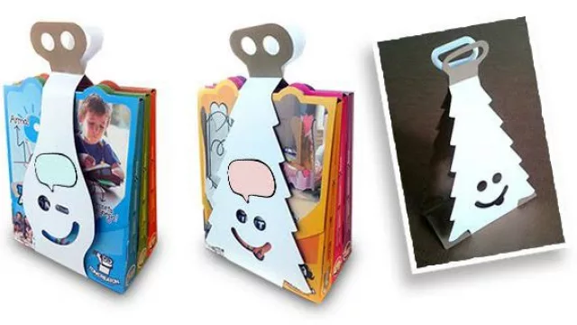 Hoy salen los Exclusivos Pack Fiestas de Toncreaton