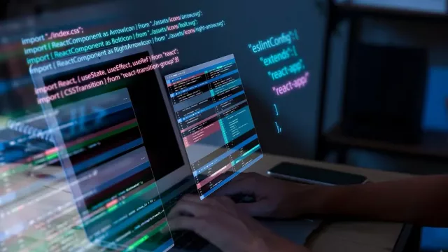 La infraestructura informática escalable para empresas: ¿Cuál es su futuro?