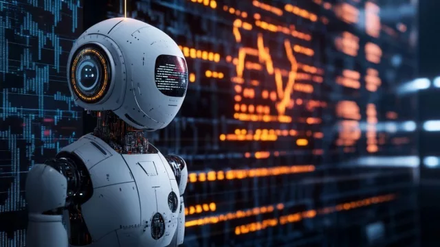 Brío Luxerise Reseña 2025: ¿Estafa o legítimo? - ¡Hechos!