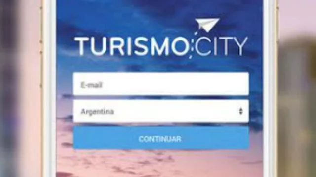 ¿Todavía no decidiste tus vacaciones?