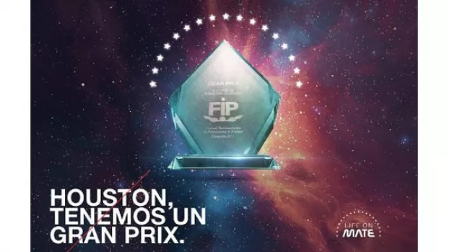 Y los chicos siguen ganando...