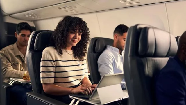 Viajes corporativos con recompensa: American Airlines expande AAdvantage Business en Argentina y en otros cinco países latinoamericanos