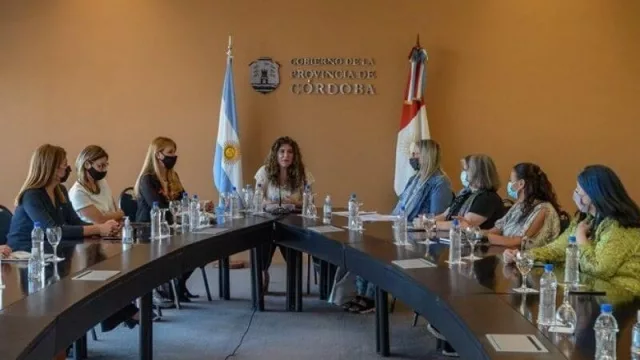 Lo musical es político: Córdoba tendrá su app para equidad en la música (conocé las ganadoras del certamen de innovación para acortar brechas) 