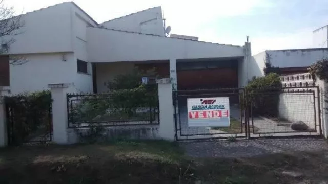 Mejoran las ventas de desarrollistas (casi el doble que 2014; a la mitad de 2011)