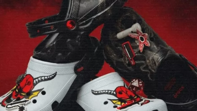 Stranger Things: anatomía de un ecosistema phygital exponencial que redefine el crossing marketing en 2025