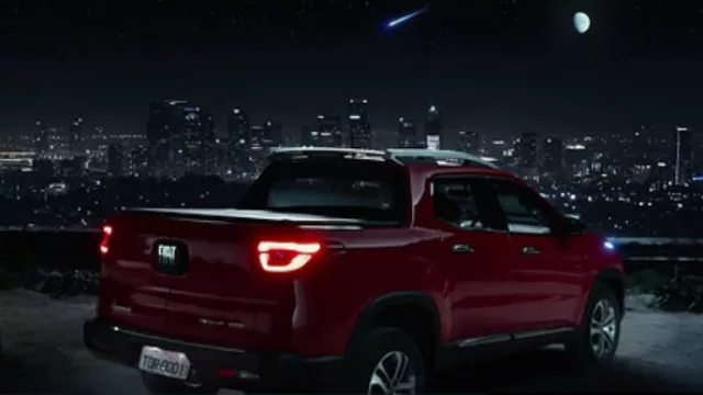 La Guerra de las Galaxias vista desde la Toro