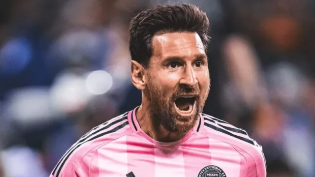 Miami contiene la respiración y se vuelve a ilusionar con las Garzas