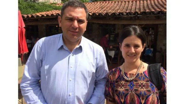 Casafe aboga por el fair play (dice que se puede fumigar a 20 mts. de un barrio sin contaminar)