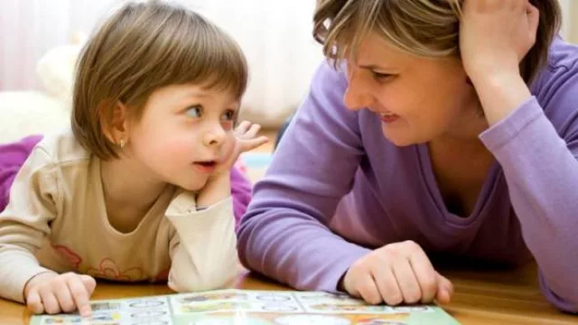 Empezamos a pensar en regalo de Papá Noel para los más peques