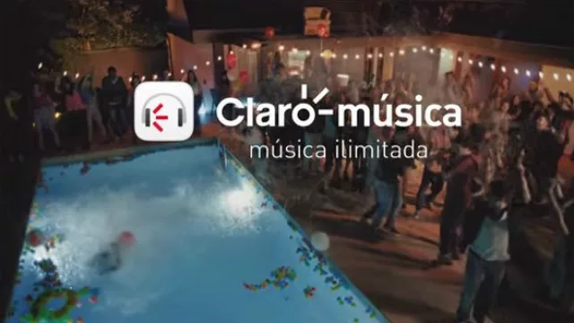 Claro Música superó en un año los 40.000 suscriptores