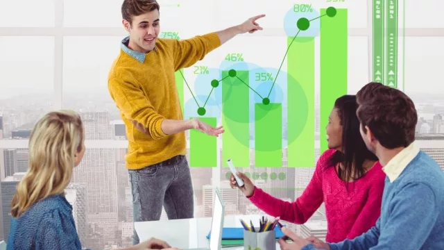 Los nichos de juego que duplican su crecimiento este año