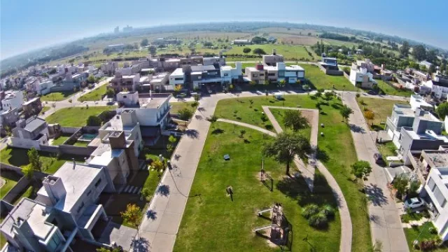 Edisur amplía servicios: tendrá nueva unidad de negocios para operar centros comerciales