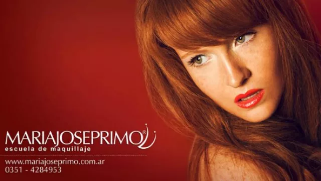 ¡A ponernos lindas para las fiestas!