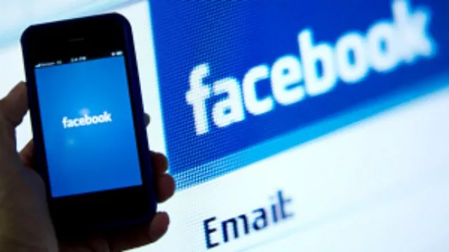 La versión de Facebook para oficinas no permite jugar al Candy Crush (y otros games)