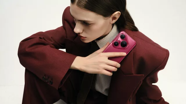 Huawei vuelve con sus móviles a Argentina y se arma una pelea entre (casi) 4 grandes: ¿hay mercado para Apple, Samsung y Motorola también?