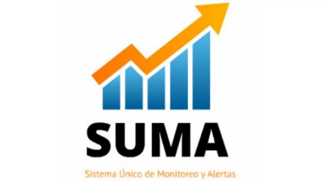 Equifax Veraz lanza dos nuevas soluciones