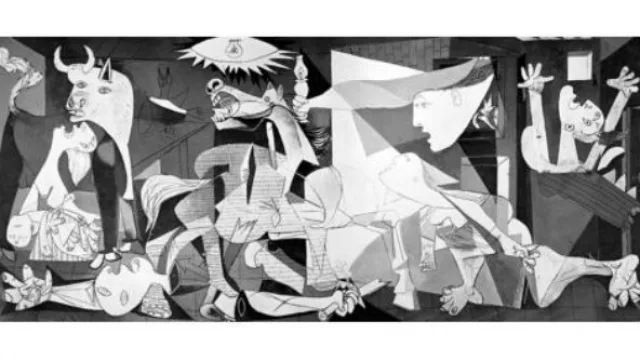 66  -  Principio de Innovación Incremental.