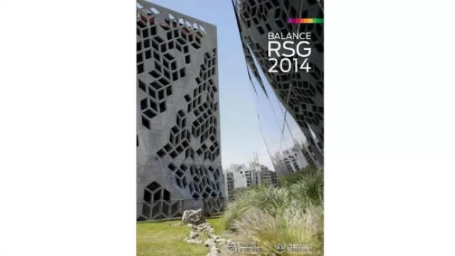 Ministerio mide huella de carbono (la ecoeficiencia ya está en la agenda de los gobiernos)