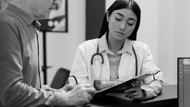 Así funciona Cromodata, la startup que creó el primer mercado seguro de datos médicos (negocia aterrizar en Córdoba)