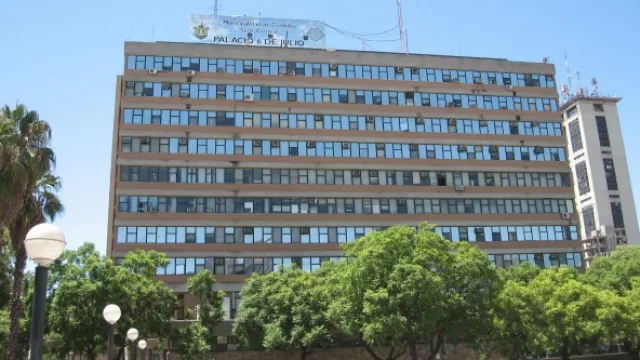 ¿Debe claudicar Mestre ante el Suoem?