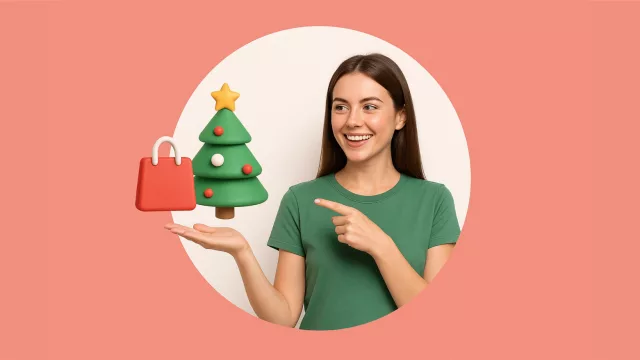 Momento de preparar tu E-commerce para las fiestas: Estrategias que impulsan tus ventas