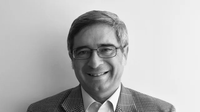 Javier Lozada asume la presidencia de la Cámara Argentino-China