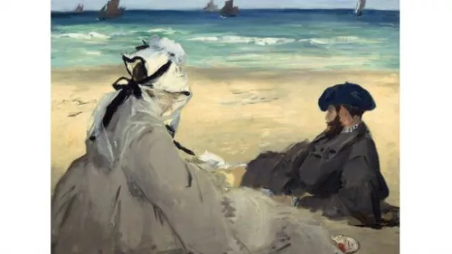 65  -  Principio de Pasión e Iniciativa.