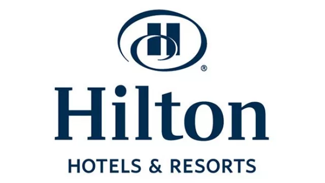 Hilton apuesta por Asunción