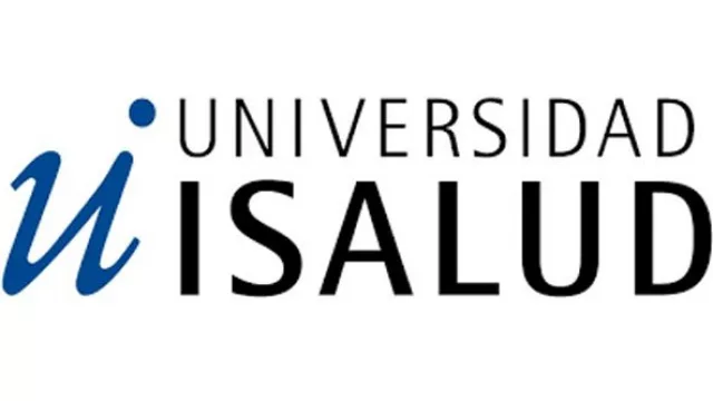 Ginés González García instala su universidad en UY