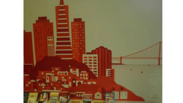 Que hacer: Un día en San Francisco