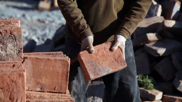 Prefiere quedarse y nos cuenta por qué