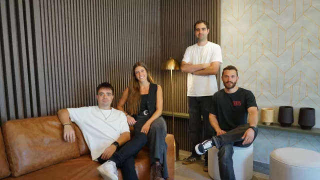 “Reclutamiento 2.0” para Pymes: Hiring Machine, la agencia cordobesa que lo hace posible