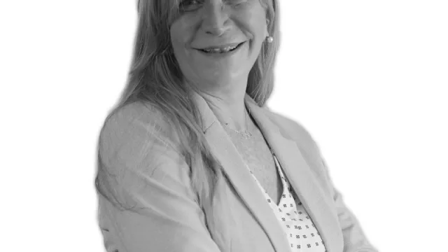 Empieza Expo Delicatessen & Vinos (y sueñan con internacionalizarla)