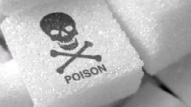 Arcor se suma a Mastellone – La Serenísima (busca una salida al “cuadrante del azúcar”)