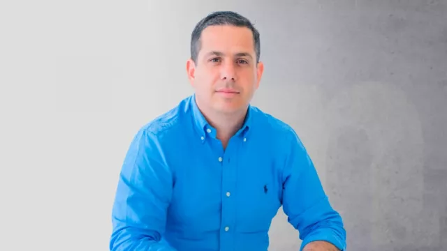 Punta del Este pisa el acelerador: un mercado en expansión que busca inversores de la región (y el referente que los guía)