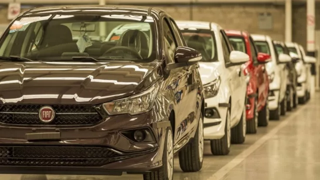 Los autopartistas de Córdoba duermen con un ojo abierto: qué les preocupa de Renault, Stellantis, Iveco y Volkswagen