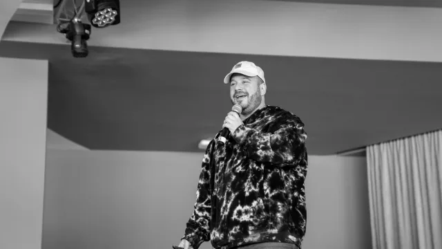 Diego Gutiérrez Zaldívar vuelve como CEO de RootstockLabs y la compañía suma referentes globales a su Junta Directiva