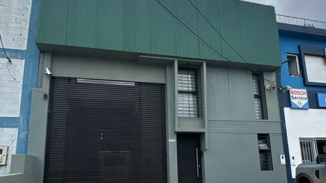 Petit Plast llega a Tucumán y pisa más fuerte en el NOA (y proyecta La Rioja para 2026)