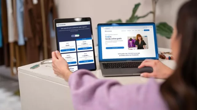 Tiendanube y Meta hacen historia: habilitan por primera vez en el mundo la venta directa a través de WhatsApp