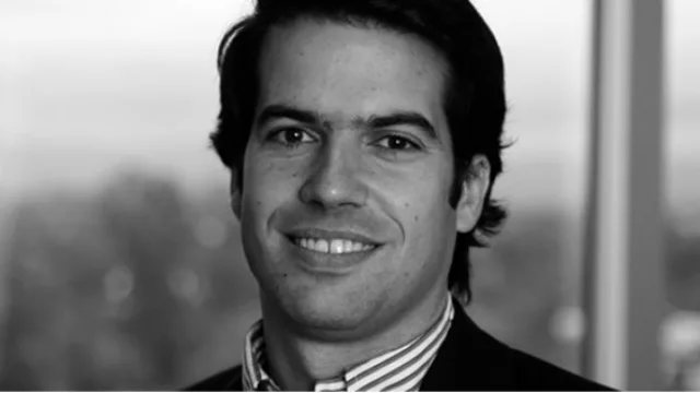 “Lo bueno del premio de InfoNegocios es que reconoce el esfuerzo de todos”