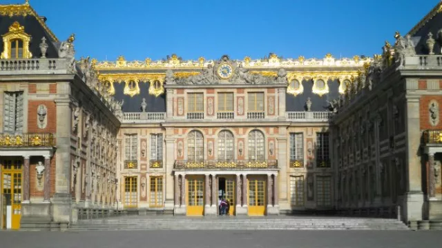 Tips para viajeros: París