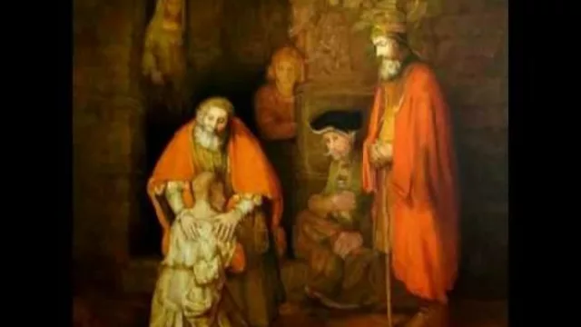 62 - Principio de Des-aprendizaje.