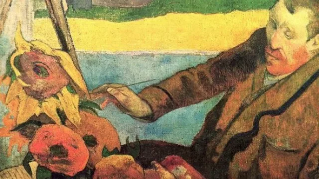 61  -  Principio de Organización Inteligente.