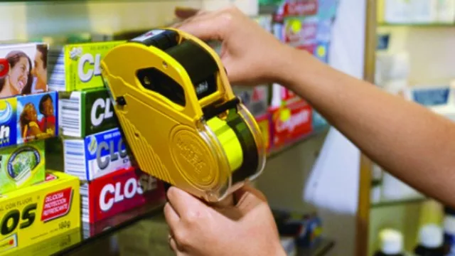 Precios remarcados, entre el sinceramiento y la especulación (hablemos en serio de RSE)