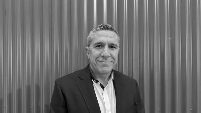 Sebastián Bainer es el nuevo Senior Vice President y Head de Latinoamérica de GlobalLogic