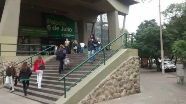 Suoem en pie de guerra: prepara 30 (sí, treinta) cortes para el lunes