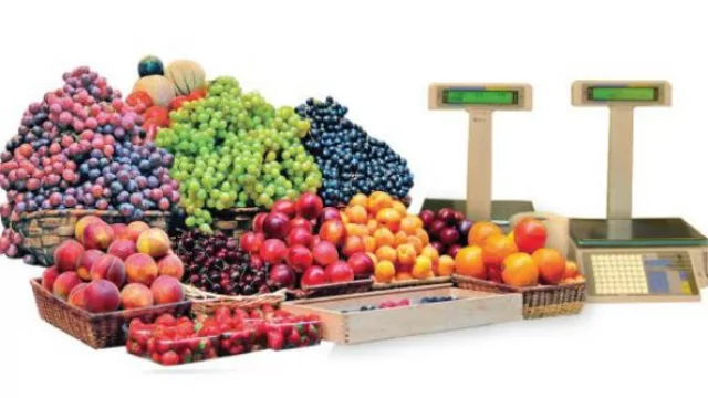 Hacele pito catalán al verdulero