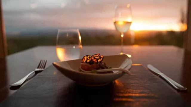 Fue un ícono de la gastronomía cordobesa y vuelve solo por el verano (enterate cómo ser parte)