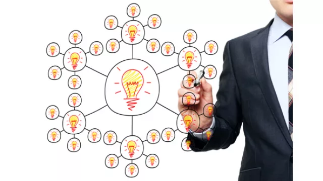 Franquicias ya generan 10.000 empleos en COR (esperan 5.000 personas en la expo del finde)