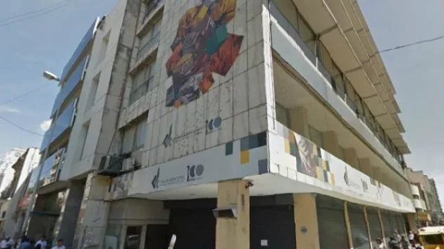 Antes de asumir, Schiaretti cumpliría una de sus promesas (¿fin al diferimiento jubilatorio?)